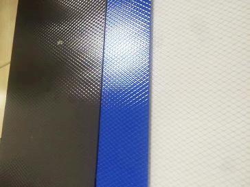 7 nanometer anticorros