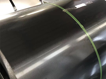 7 nanometer anticorros