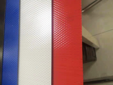 7 nanometer anticorros